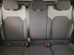 Dacia Duster - fotka číslo 9