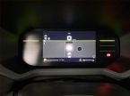Dacia Duster - fotka číslo 10