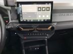 Dacia Duster - fotka číslo 11