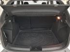 Dacia Duster - fotka číslo 12