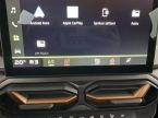 Dacia Duster - fotka číslo 14