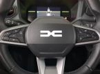 Dacia Duster - fotka číslo 15