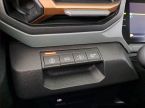 Dacia Duster - fotka číslo 16