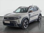 Dacia Duster - fotka číslo 1