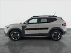 Dacia Duster - fotka číslo 2