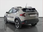 Dacia Duster - fotka číslo 3