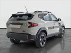 Dacia Duster - fotka číslo 4
