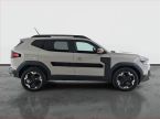 Dacia Duster - fotka číslo 5