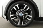 BMW i3 - fotka číslo 11