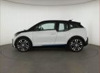 BMW i3 - fotka číslo 2