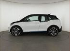 BMW i3 - fotka číslo 2