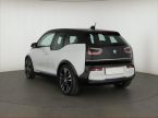 BMW i3 - fotka číslo 3