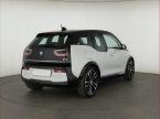 BMW i3 - fotka číslo 4