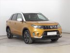Suzuki Vitara - fotka číslo 0