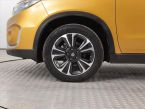 Suzuki Vitara - fotka číslo 13