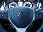 Suzuki Vitara - fotka číslo 15
