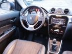 Suzuki Vitara - fotka číslo 6