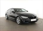 BMW Řada 4 - fotka číslo 0