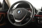BMW Řada 4 - fotka číslo 7