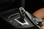 BMW Řada 4 - fotka číslo 8