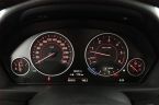 BMW Řada 4 - fotka číslo 9