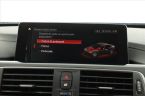 BMW Řada 4 - fotka číslo 12