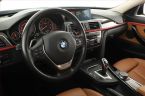 BMW Řada 4 - fotka číslo 15