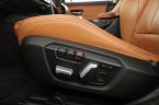 BMW Řada 4 - fotka číslo 17