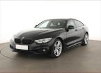 BMW Řada 4 - fotka číslo 1