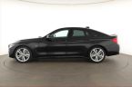 BMW Řada 4 - fotka číslo 2