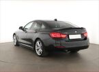 BMW Řada 4 - fotka číslo 3