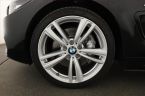 BMW Řada 4 - fotka číslo 19