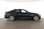 BMW Řada 4 - fotka číslo 5