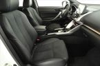 Mitsubishi Eclipse - fotka číslo 6