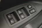 Mitsubishi Eclipse - fotka číslo 8