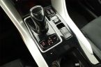 Mitsubishi Eclipse - fotka číslo 9