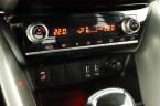 Mitsubishi Eclipse - fotka číslo 15