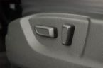 Mitsubishi Eclipse - fotka číslo 20
