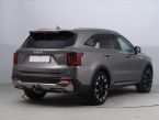 Kia Sorento - fotka číslo 4