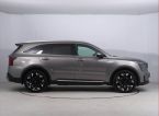 Kia Sorento - fotka číslo 5