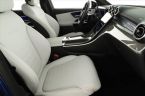 Mercedes Třída GLC - fotka číslo 6