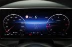 Mercedes Třída GLC - fotka číslo 7