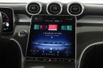 Mercedes Třída GLC - fotka číslo 8