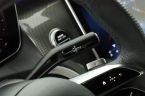 Mercedes Třída GLC - fotka číslo 9