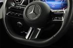 Mercedes Třída GLC - fotka číslo 19