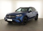 Mercedes Třída GLC - fotka číslo 1