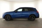 Mercedes Třída GLC - fotka číslo 2