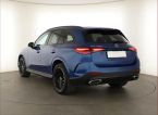 Mercedes Třída GLC - fotka číslo 3