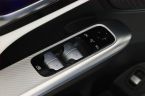Mercedes Třída GLC - fotka číslo 24