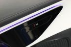 Mercedes Třída GLC - fotka číslo 25